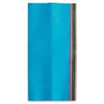 Pacon 58520 Spectra Art Tissue Paper 50 Sheets 12"X18" Assorted. Fixed Price $14.00.