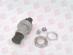 Pollak 24-359P / 24359P (new In Box). Fixed Price $7.20.