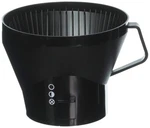 Technivorm 13192 Manual Brew Basket, One Size. Fixed Price $26.86.