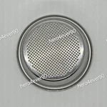 Genuine Breville 54MM Two Cup - Single Wall Filter. Fixed Price $24.99.