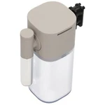 Delonghi AS13200252 EN500BW F111W Series Coffee Machine Milk Container Reservoir. Fixed Price $49.99.
