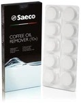 Philips/saeco Coffee Oil Remover CA6704/99 (10 Pack). Fixed Price $14.24.