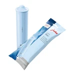 Jura Clearyl Blue+ Water Filter Cartridge. Fixed Price $26.95.