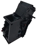 Bosch Siemens Brew Group V1 For Verocafe CTL636E TES5 EQ.5 EQ.8 11014117. Fixed Price $174.00.