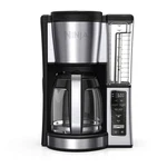 Ninja 12-CUP Programmable Coffee Brewer CE251. Fixed Price $56.05.