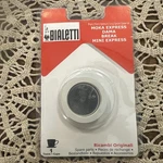 Bialetti Ricambi Originali Moka Express Dama Break Mini Filter (3) Nip. Fixed Price $11.99.