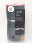 Cafflano Klassic Portable All In One Pour Over Coffee Maker Black New. Fixed Price $65.00.