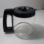 Hamilton Beach 49983 49976 49980 Replacement Carafe Flexbrew Two Way Coffeemaker. Fixed Price $25.00.