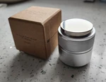 Crema Coffee Products 39.25MM Distributor & Tamper For Flair Classic, Neo, Sig. Fixed Price $39.00.