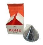 Kone Coffee Filter Reusable Stainless Steel Nos Free Shipping Within U.s.. Fixed Price $24.95.