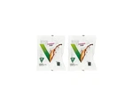 Hario V60 Paper Coffee Filter, Size 02, White, 200CT. Fixed Price $19.56.