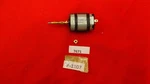 Saeco Intelia Evo KFC545S-16205 Drive Motor. Fixed Price $73.57.