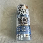 Coffee Machine Descaler Descaling Solution - 32OZ (8 Uses) Keu Compatible. Fixed Price $23.00.