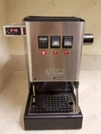 Pid Kit For Gaggia Classic Pro 2018+, Brew, Steam & Pre-infusion Special Edition. Fixed Price $209.99.