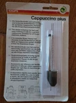 Krups Milk Perfect Frothing Tip Attachment 030 - New, Old Box. Fixed Price $31.87.