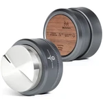 Muvna 51MM Espresso Distributor, Slow Rebound Coffee Leveler Tool Wi.... Fixed Price $36.85.