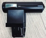 Delonghi Lattissima Pro Hot Water Spout Genuine 7313234701 - Ships Free!. Fixed Price $29.90.