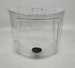 Keurig 2.0 K200 K250 Brewing Systems Water Tank Only. Fixed Price $19.99.