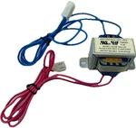 Genuine Keurig Power Transformer T08839B U41AE-20A1JJ2 Oem. Fixed Price $12.99.