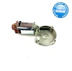 New Genuine Saeco 421941305001 Coffee Grinder Motor V3.1 996530000315 11000511. Fixed Price $39.00.