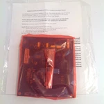Keurig B3000 Main Pcb Board Module Replacement Part 16-200913-002 Oem Brand New. Fixed Price $49.99.