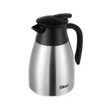 Tiken 34 Oz Thermal Coffee Carafe, Stainless Steel Insulated Vacuum. Fixed Price $38.49.