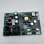 Oem Keurig Supreme K28 K910 Motherboard / Control. Fixed Price $18.99.