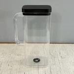Keurig Supreme Plus K920 Water Reservoir Handled With Black Lid. Fixed Price $16.00.
