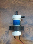 Keurig CJWP27-AB12A1 Water Pump For K-mini / Plus Oem Replacement Part. Fixed Price $12.98.