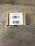 Breville Nespresso Steam Wand Tip Creatista Models BNE500/21, SP0023675. Fixed Price $19.00.