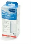 Gaggia RI9113/60 Brita 21001419 Intenza+ Count (pack Of 1), Blue/white. Fixed Price $22.90.