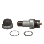 Pollak 24-393P Push Button Switch. Fixed Price $36.08.