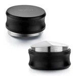Normcore 53.3MM Coffee Distribution Tool - Espresso Leveler Leveling.... Fixed Price $62.29.