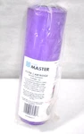 Home Master Replacement Water Filter Cartridge CFF25-10 For 10" Housings. Fixed Price $24.40.