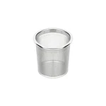 Oceanrich Plus Automatic Drip Coffee Maker Stainless Steel Filter Silver. Fixed Price $33.03.