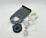 Genuine Breville Ntc Base Assembly For The Bambino Plus BES500. Fixed Price $58.99.
