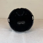 Braun 10 Cup Coffee Maker Grounds Basket & Filter KF901AN KF9070SI. Fixed Price $9.99.