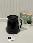 Replacement Carafe For K-duo Plus Single Serve & Coffee Maker. Fixed Price $22.07.