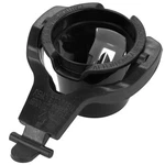 Hamilton Beach 990147900 Single Serve K-cup Holder Fits 49995R Flexbrew. Fixed Price $11.21.