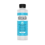 Impresa Descaler (1 Pack, 2 Uses Per Bottle) - Made In The Usa Universal De.... Fixed Price $17.89.