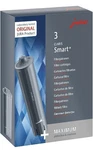 Jura Claris Smart+ 71794 3 Pack Water Filters Coffee Machine New. Fixed Price $39.49.