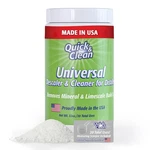 Universal Descaler Powder 2LBS Usa Made Removes Limescale & Mineral Build-up. Fixed Price $28.40.