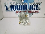 New Bunn 12689.1000 Coil Kit, Hot Water. Fixed Price $90.00.