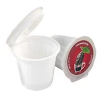 Ifillcup PODS-48 Red Fillable Coffee For Use In Keurig Brewers.. Fixed Price $28.89.