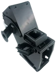 Percolator/brewing Unit For Miele - CVA4XXX/CVA5XXX/CVA6XXX 09392615 Duty Free. Fixed Price $427.90.