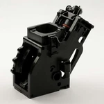Saeco 421944037611 Blk Brew Unit 8GR.SBS V2 MYB9. Fixed Price $103.83.
