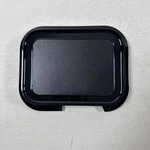 Oem Technivorm 13010 Cold Water Reservoir-rectangle Lid For K, Kb, Kbs, Kbg, Kbt. Fixed Price $18.27.