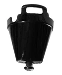 Ninja Coffee Maker Removable Filter Holder CE200 CE201 CE251 Only. Fixed Price $8.50.