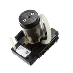 New Delonghi Oem Original Generator 5513227961 7313244461. Fixed Price $45.95.