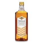 Fontana Flavored Coffee Syrup, Vanilla, 1 Bottle. Fixed Price $30.09.